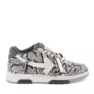 Off-White Women's Out Of Office Sneakers